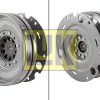 LUK 415072909 - VOLANT 2,0TDI 2,0TFSI AUDI A4 15> A5 16> A7 14>18 Q5 15> Q7 15>