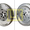 LUK 415073410 - VOLANT TRANSPORTER T6 2,0TDI CAAE CAAC CCHA CCHB 136PS 140PS 10>