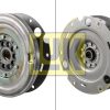 LUK 415086209 - VOLANT 2,0TDI AUDI A4 13>16 A5 13>17 A6 15>18 Q5 13>