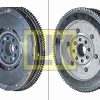 LUK 415005010 - VOLAN BMW E36 E39 E38