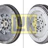 LUK 415030410 - VOLAN (DMF, OM642) MERCEDES SPRINTER 906 06>