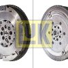 LUK 415038610 - VOLAN BMW E90 E92 E91 E93 05<11