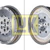 LUK 415038910 - VOLAN BMW E81 E82 E87 E88 E90 E91 E92 E93 E60 E83 E85 E89