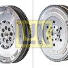 LUK 415040810 - VOLAN DMF BMW N47 E81 E82 E87 E88