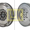 LUK 415047710 - VOLAN (DMF) BMW N47N N47 D20 C F20 F21 F22 E90 E91 E92 E93 F30 F80 F82 F32 F33 F34 F36