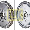 LUK 415031110 - VOLAN KOMPLE FORD FOCUS II (DA_, HCP, DP) 2.5 ST KUGA I 2.5 MONDEO IV (BA7) 2.5 S-MAX (WA6) 2.5 ST 0