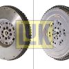 LUK 415056810 - VOLANT KOMPLE OYNAR GOBEK NISSAN NAVARA 2,5 DCI YD25 DDTI 2005-2011 - PATHFINDER 2005 -> 275 MM