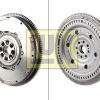 LUK 415064710 - VOLAN KOMPLE C-MAX (DM2): 1.8 TDCI1753FOCUS C-MAX (DM2): 1.8 TDCI1753FOCUS II (DA_, HCP, DP): 1.8 TD