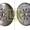 LUK 415041810 - M9R 830 VOLAN M9R 2.0DCI LAGUNA III-LATITUDE-MEGANE III