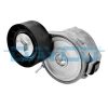 DAYCO APV2556 - ALTERNATOR V KAYIS GERGI RULMANI CITROEN BERLINGO 1.6 08- PARTNER TEPEE 1.6VTI 08-