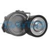 DAYCO APV3220 - ALTERNATOR V KAYISI GERGI RULMANI 301 - 308 II T9 208 2008 DS3 C3 III C4 CACTUS C-ELYSEE EBM2 EB2F KILIMALI