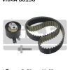 SKF VKMA 06136 - TRIGER SETI EURO 5 (119 DIS) RENAULT CLIO II KANGOO 01>MEGANE III 09>MEGANE IV 15> CLIO IV 12> DOKKE