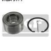 SKF VKBC 0105 - ON TEKER RULMANI TOYOTA COROLLA VVT I 2002-2007 AVENSIS 2003-2008 (40X74X42)