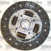 VALEO 009312 - DEBRIYAJ SETI R9 R11 R19 CLIO 1,8 F3P 85 96