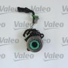 VALEO 804599 - HIDROLIK RULMAN FIAT 500L 500 / 595 (312_) 1.4, 500C / 595C (312_) 1.4, 500L (199_) 1.3 D Multijet