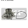 SKF VKPC85312 - DEVIRDAIM SU POMPASI ALFA ROMEO 159 AVEO CRUZE CROMA STILO ASTRA G ASTRA H ASTRA J CORSA D INSIGNIA