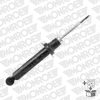 MONROE 376011SP - AMORTISOR BMW E38 ARKA SAG SOL