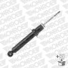 MONROE 376013SP - AMORTISOR BMW E65 ARKA SAG SOL