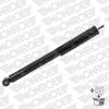 MONROE 376077SP - AMORTISOR ARKA SAG SOL BMW E36 E46