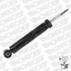 MONROE 376204SP - BMW 5 SERISI E61 SW AMORTISOR