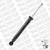 MONROE 376211SP - AMORTISOR ARKA SAG SOL BMW F20 F30