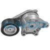 DAYCO APV3685 - ALTERNATOR V KAYIS GERGISI 208-308 II-508-3008-5008-PARTNER-EXPERT IV-BERLINGO