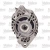 VALEO 443269 - ALTERNATOR 12 V 85A 107-C1-AYGO 1.0