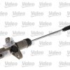 VALEO 804928 - HIDROLIK RULMAN JEEP LIBERTY