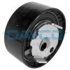 DAYCO ATB2732 - TRIGER GERGISI 108-208—301-308 II3008 – 5008-PARTNER-C-ELYSEE-C1 II-C3 II-C4 II 1.2 EB2