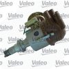 VALEO 242039 - DISTRIBUTOR KOMPLE R12