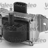 VALEO 245001 - ATESLEME BOBINI P309 P205 P405 BX C15 1,6 / 1,9