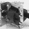 VALEO 245042 - ATESLEME BOBINI VECTRA A ASTRA F CORSA B 18SV C14NZ C14SE 12NZ C12NZ