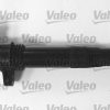 VALEO 245121 - ATESLEME BOBINI ROVER