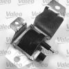 VALEO 245130 - ATESLEME BOBINI ROVER 200 400 COUPE CABRIOLET