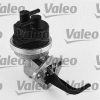 VALEO 247099 - YAKIT POMPASI P106 P205 P306 P309 P405AX BX ZX C15 BERLINGO TU3 2 KARBIRATORLU1,1 / 1,4 91 96