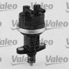 VALEO 247114 - YAKIT POMPASI 305 II