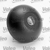 VALEO 247525 - DEPO KAPAGI CLIO II LAGUNA MEGANE SAFR, MASTER (B75)