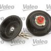 VALEO 247553 - DEPO KAPAGI B103 CITROEN SAXO / P106