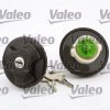 VALEO 247601 - DEPO KAPAGI DOBLO PUNTO MAREA STILO BRVA (B12)