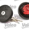 VALEO 247605 - YAKIT DEPO KAPAGI C2 C3 C4 P307 1,6 / 1,8 / 2,0 DIESEL