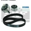 SKF VKMA 94626 - TRIGER SETI  MAZDA B2500 2,5D / RANGER  2,5TD 06>12