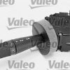 VALEO 251210 - FAR KORNA SINYAL KUMANDA KOLU P205 P309 P1007