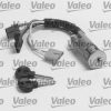 VALEO 252521 - KONTAK ANAHTARI PARTNER BERLINGO EXPERT SCUDO JUMPY P806 EVASION (97 03)