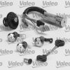 VALEO 252526 - KOMPLE KILIT TAKIMI PARTNER BERLINGO (97 03)