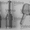 VALEO 256924 - KAPI KILIT SETI (SAG SOL) CITROEN C3