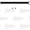 VALEO 346103 - BUJI KABLO TAKIMI ASTRA F 92>98 CORSA B 93>02 TIGRA A 93>02 VECTRA B 96>02 X14XE - X16XEL - C16XE