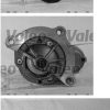 VALEO 438092 - MARS MOTORU P206 GTI P307 P407 P406 C4 EW10J4 P308 EXPERT III JUMPY III C5 C4 PICASSO EW10A 2,0 16V