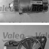 VALEO 438103 - MARS MOTORU 12V 8 DIS HYUNDAI COUPE ELANTRA LANTRA MATRIX TRAJET TUCSON CERATO 1,6 / 1,8 / 2,0