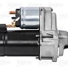 VALEO 438183 - MARS MOTORU 12V 10 DIS 1,3KW ASTRA F / G / H 1,4I 1,6I (91 97) CORSA COMBO TIGRA ZAFIRA VECTRA A 1,4 1,6 (95 02) DAEWOO