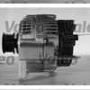 VALEO 439258 - ALTERNATOR 12V 90A TRANSPORTER IV 99>04